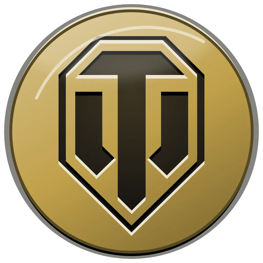 World of Tanks