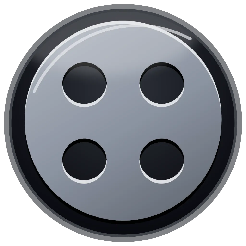 Ludo Star