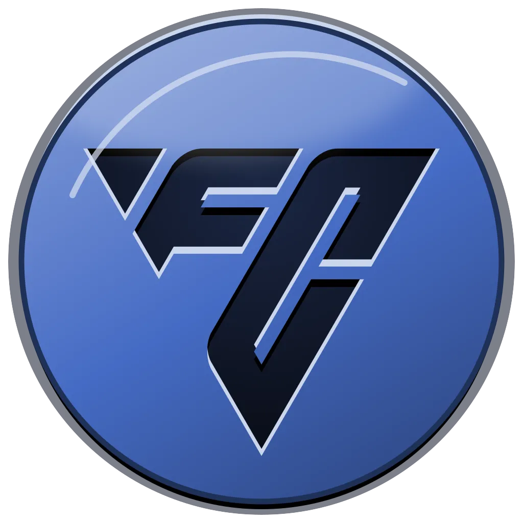 FC Mobile