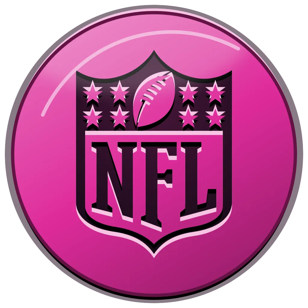 Madden NFL 24