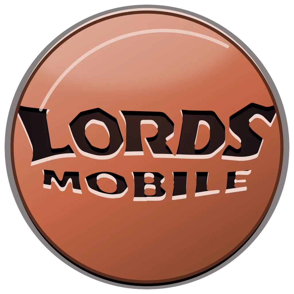 Lords Mobile
