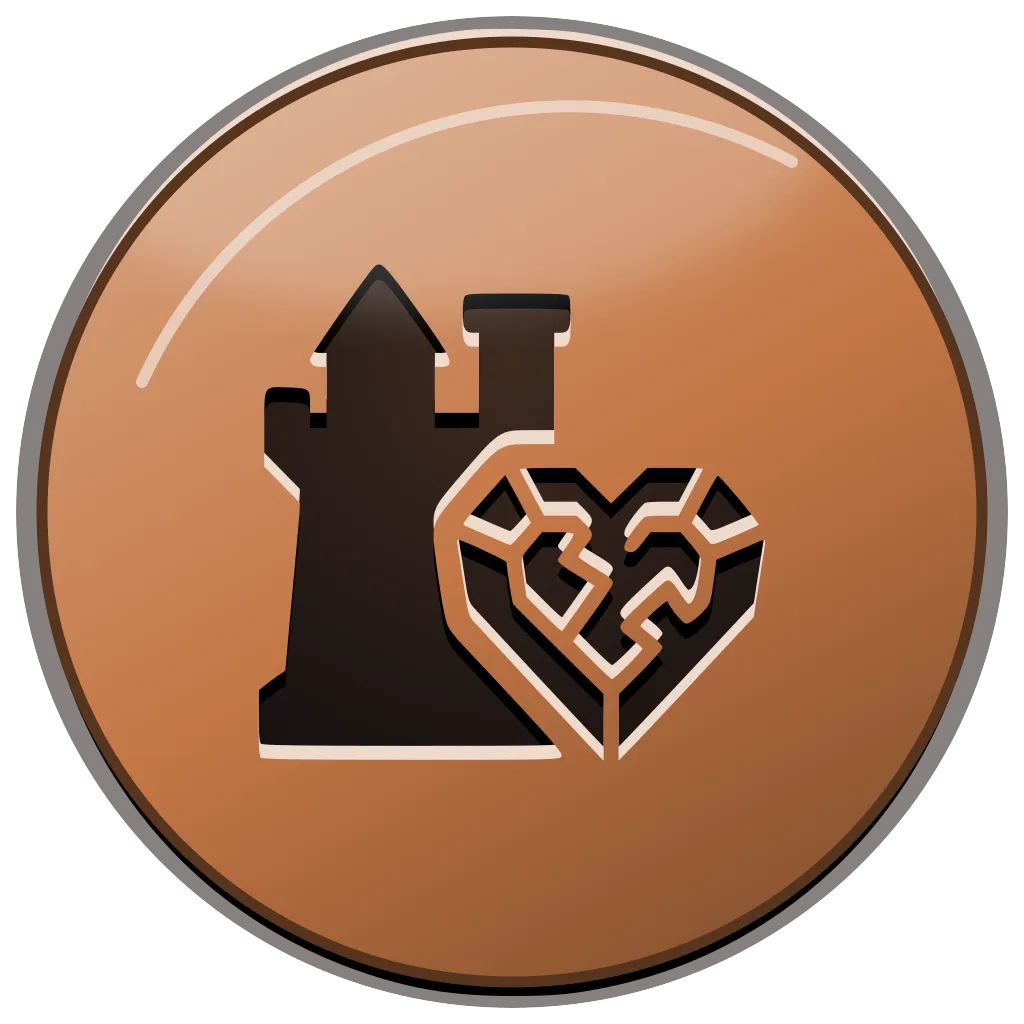 Empires & Puzzles