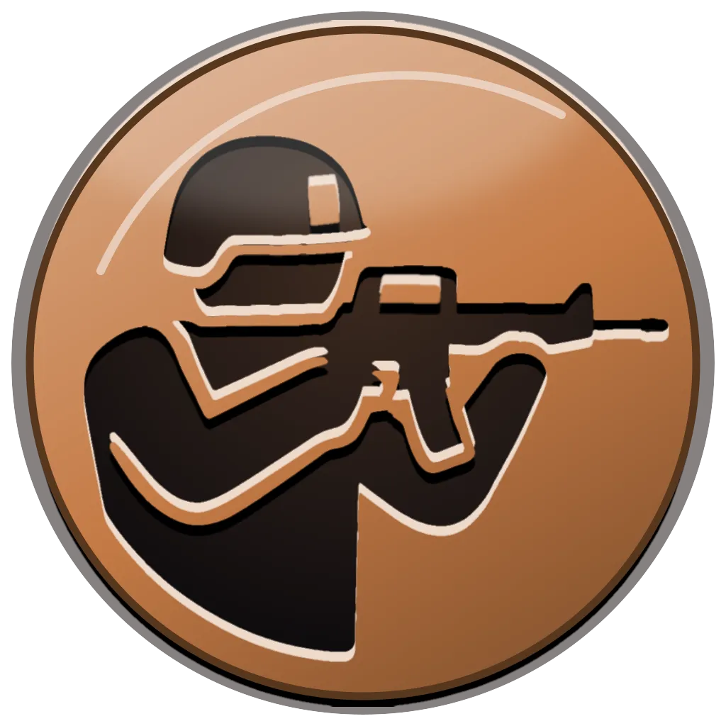 Gray Zone Warfare