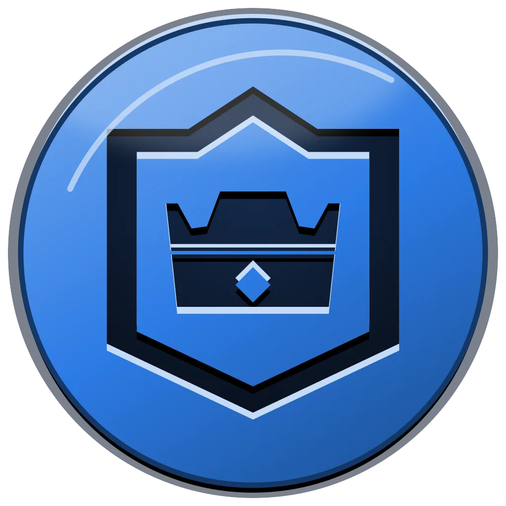 Clash Royale