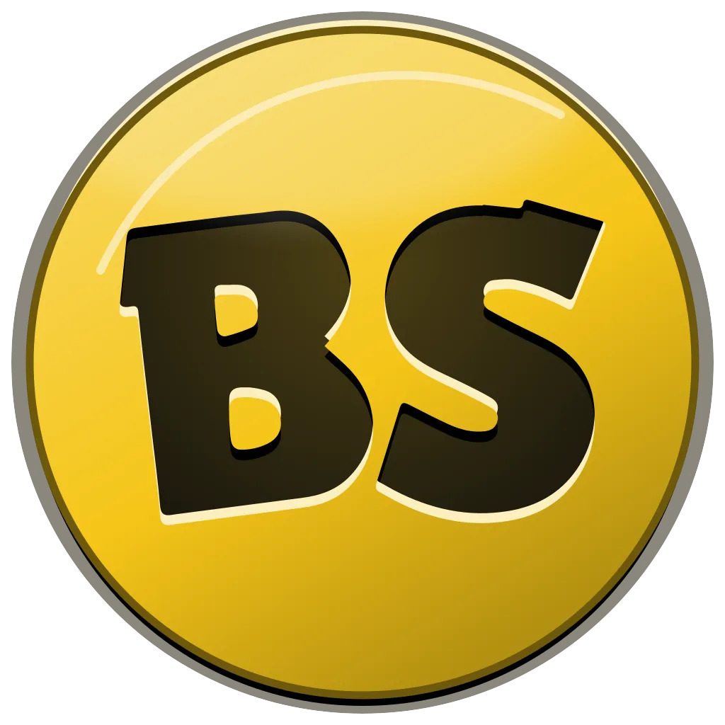 Brawl Stars