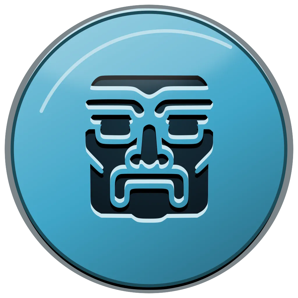 Dislyte