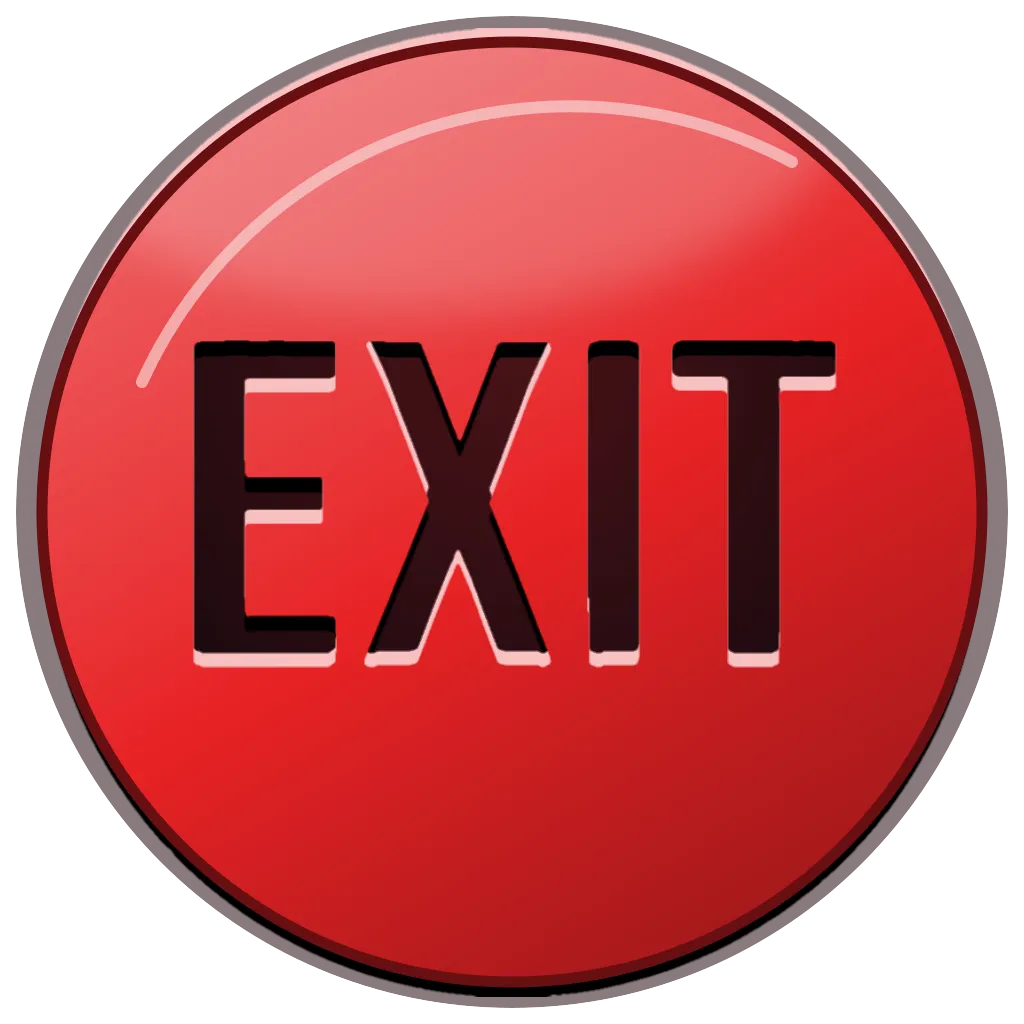 Extilag