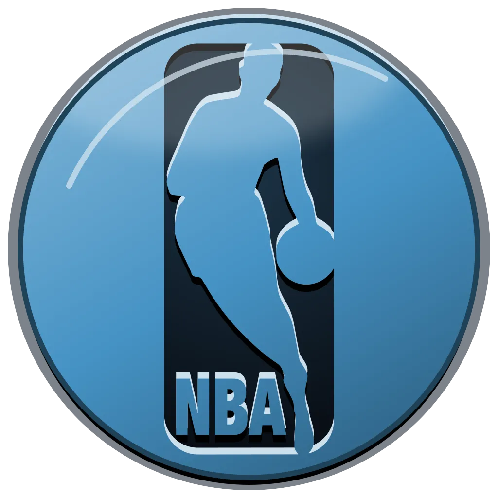 NBA Infinite