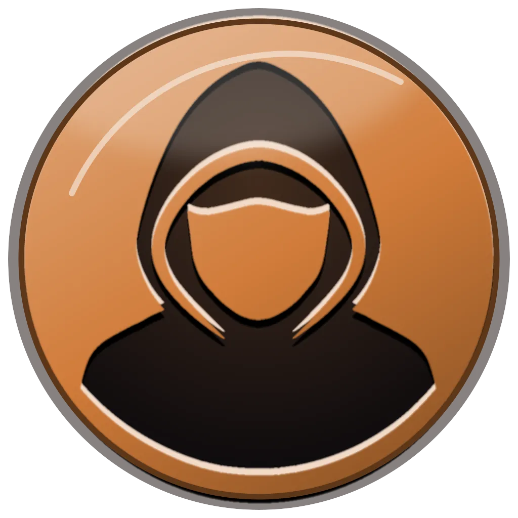 Dune: Awakening