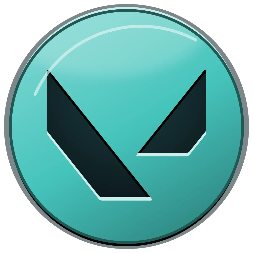 VALORANT Mobile
