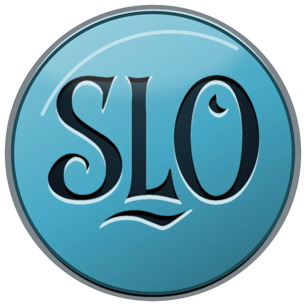 Solo Leveling: Arise Overdrive