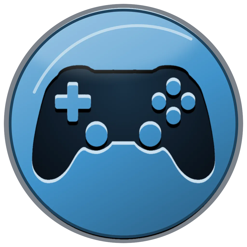 Steam