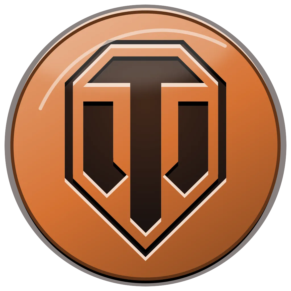 World of Tanks Blitz