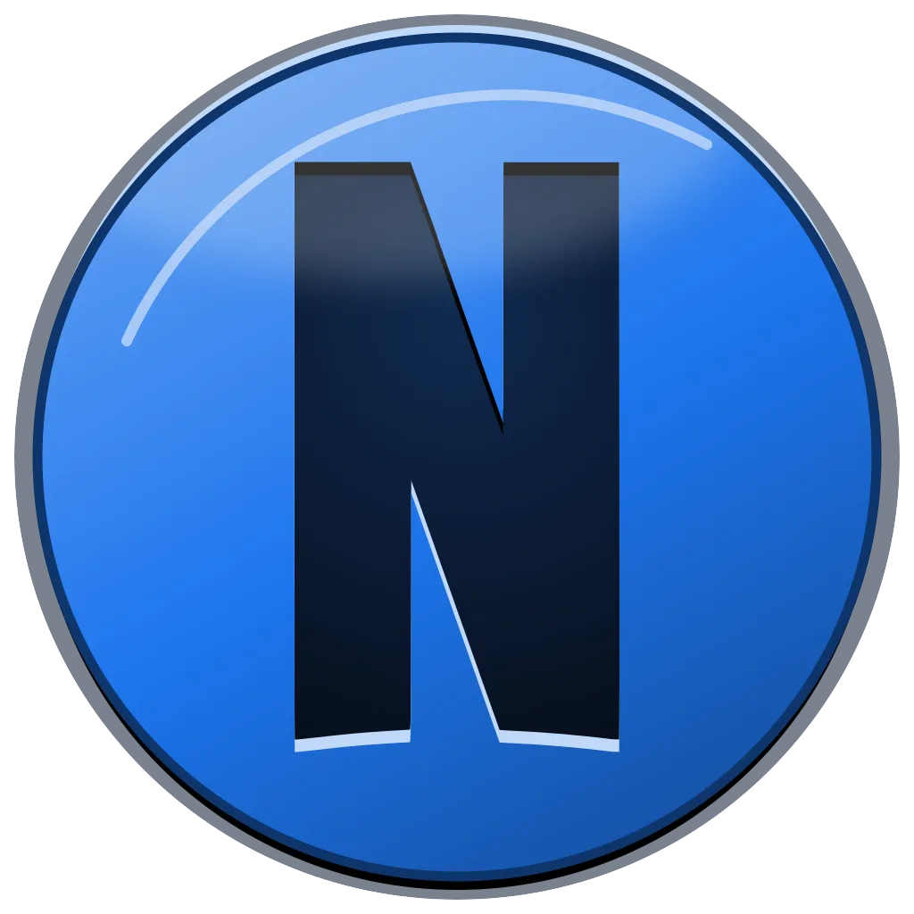 NFX