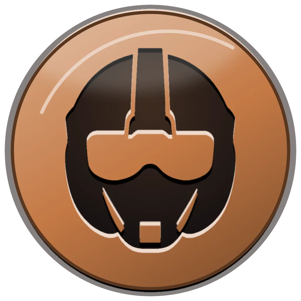 Arc Raiders