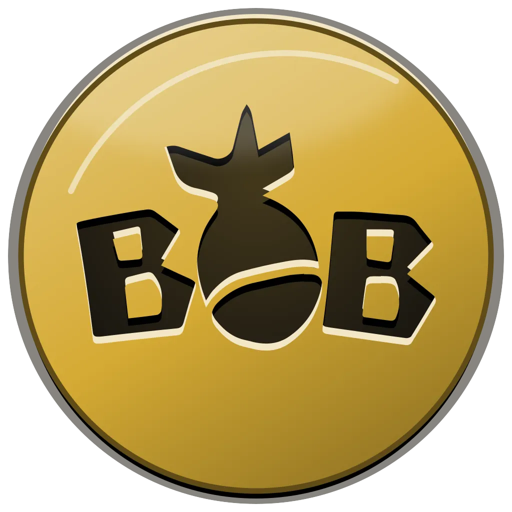Boom Beach