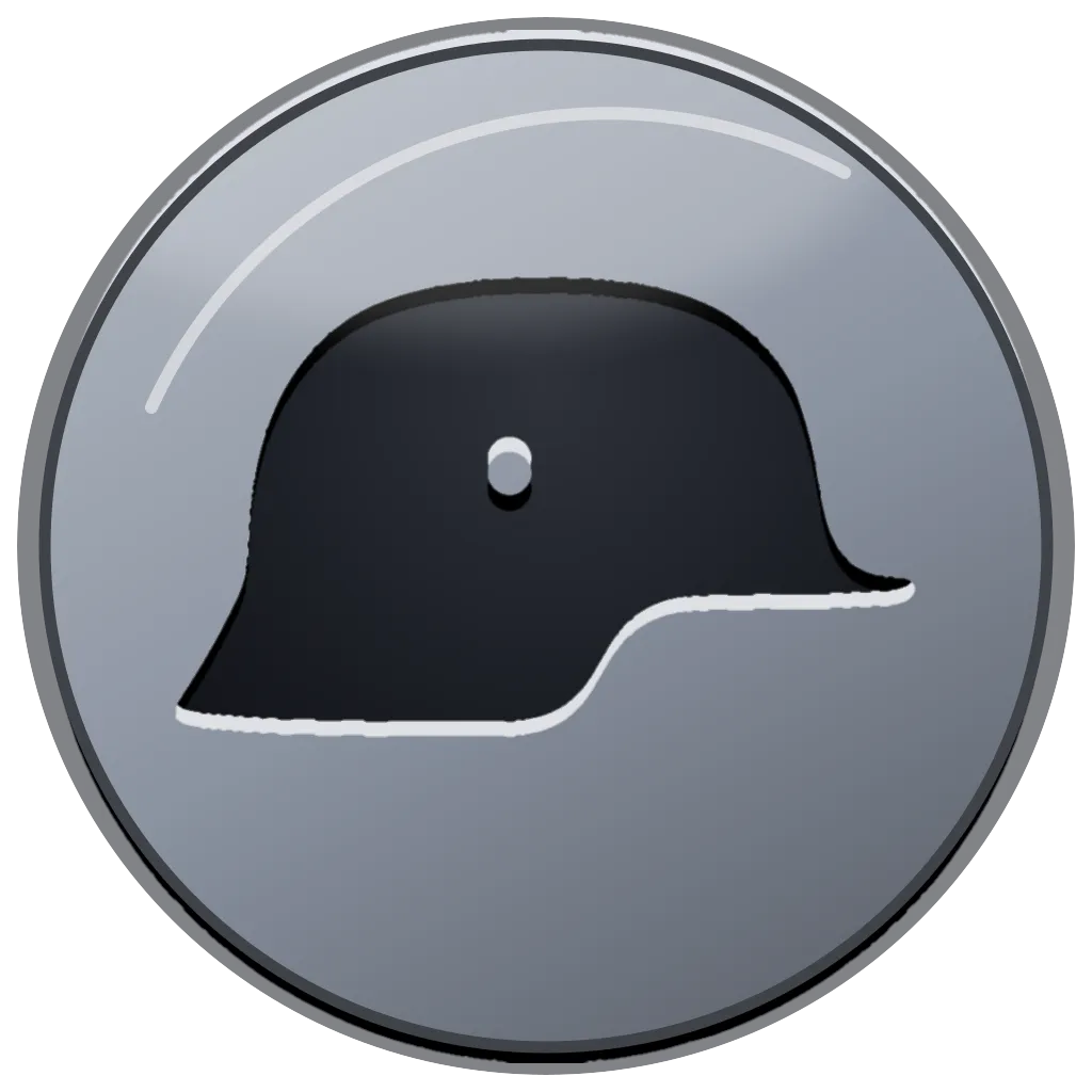 Enlisted