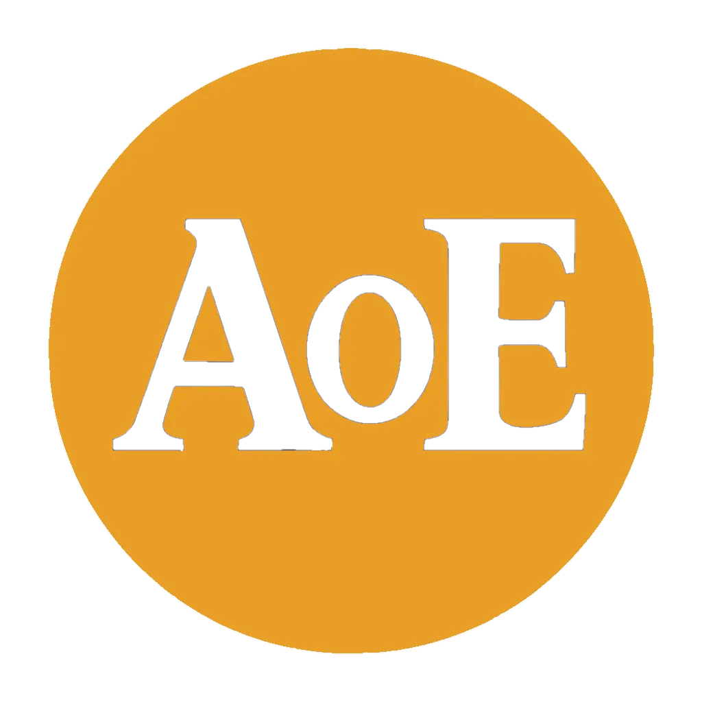 Age of Empires Mobile