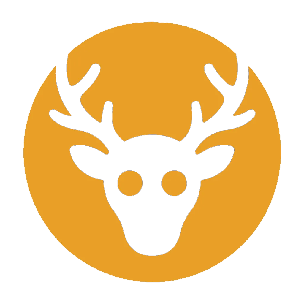 99 Nights in the Forest