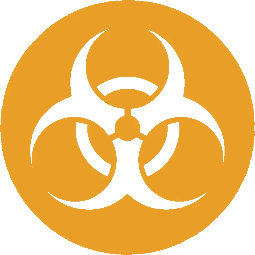 Last Island Of Survival