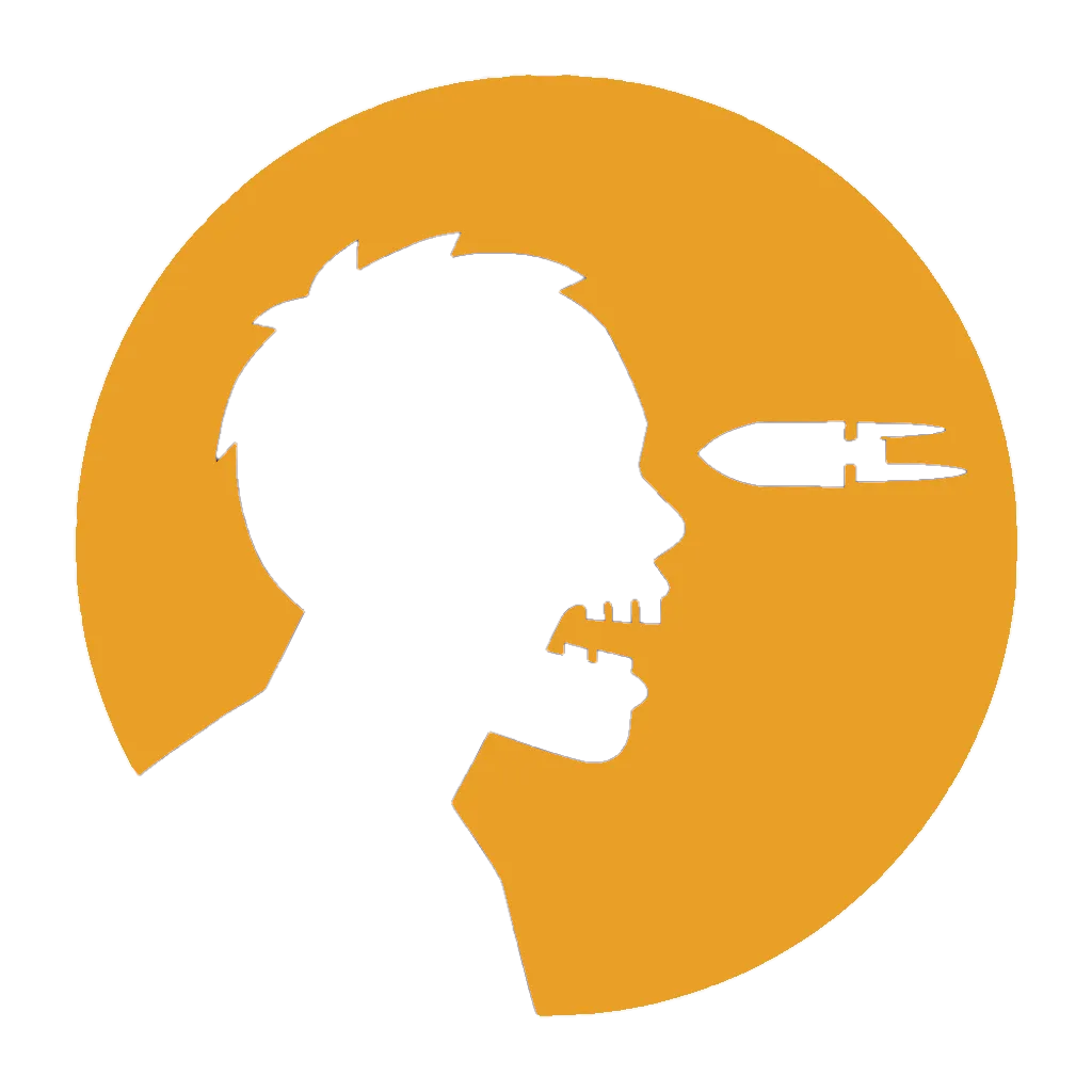 Last Z: Survival Shooter