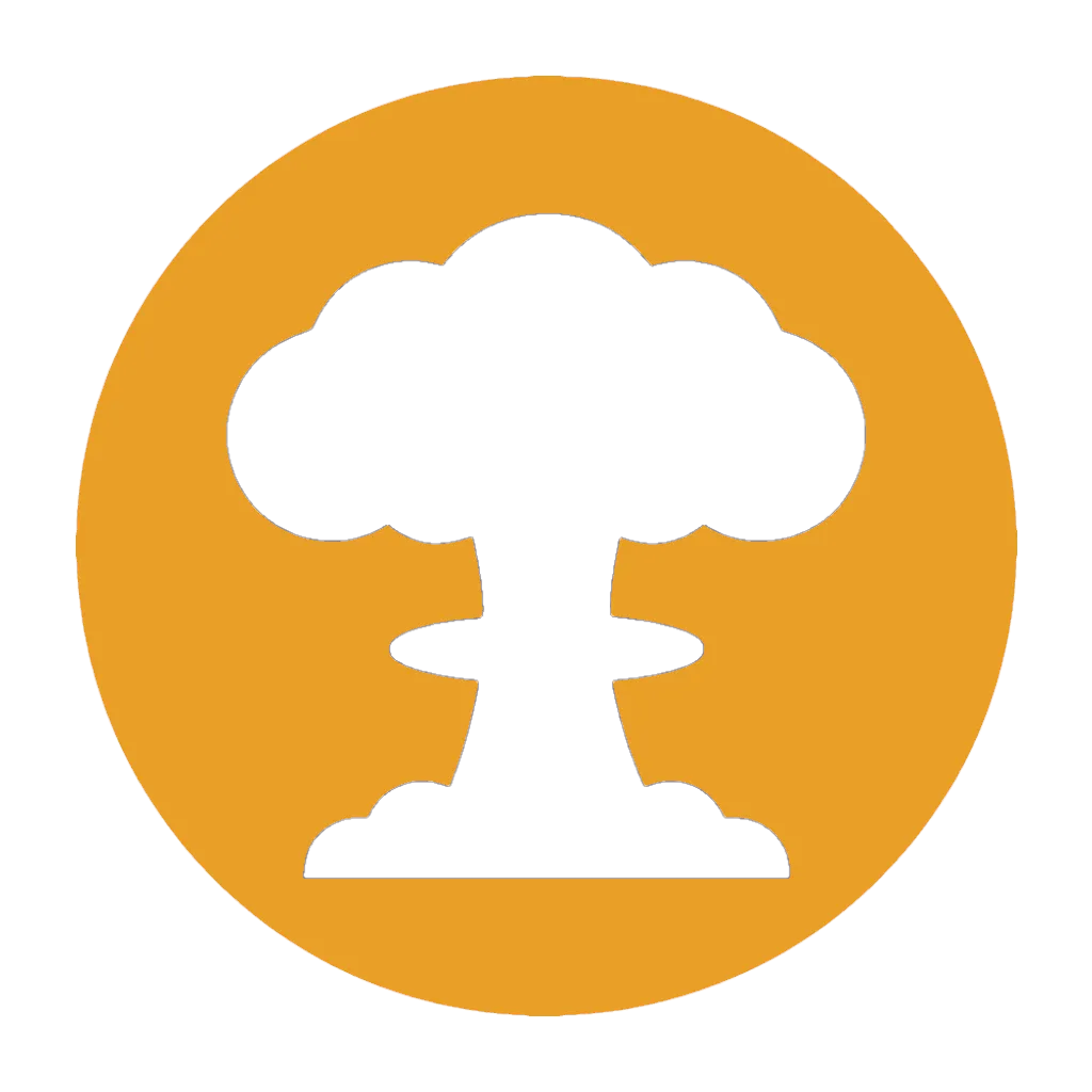 Doomsday: Last Survivors