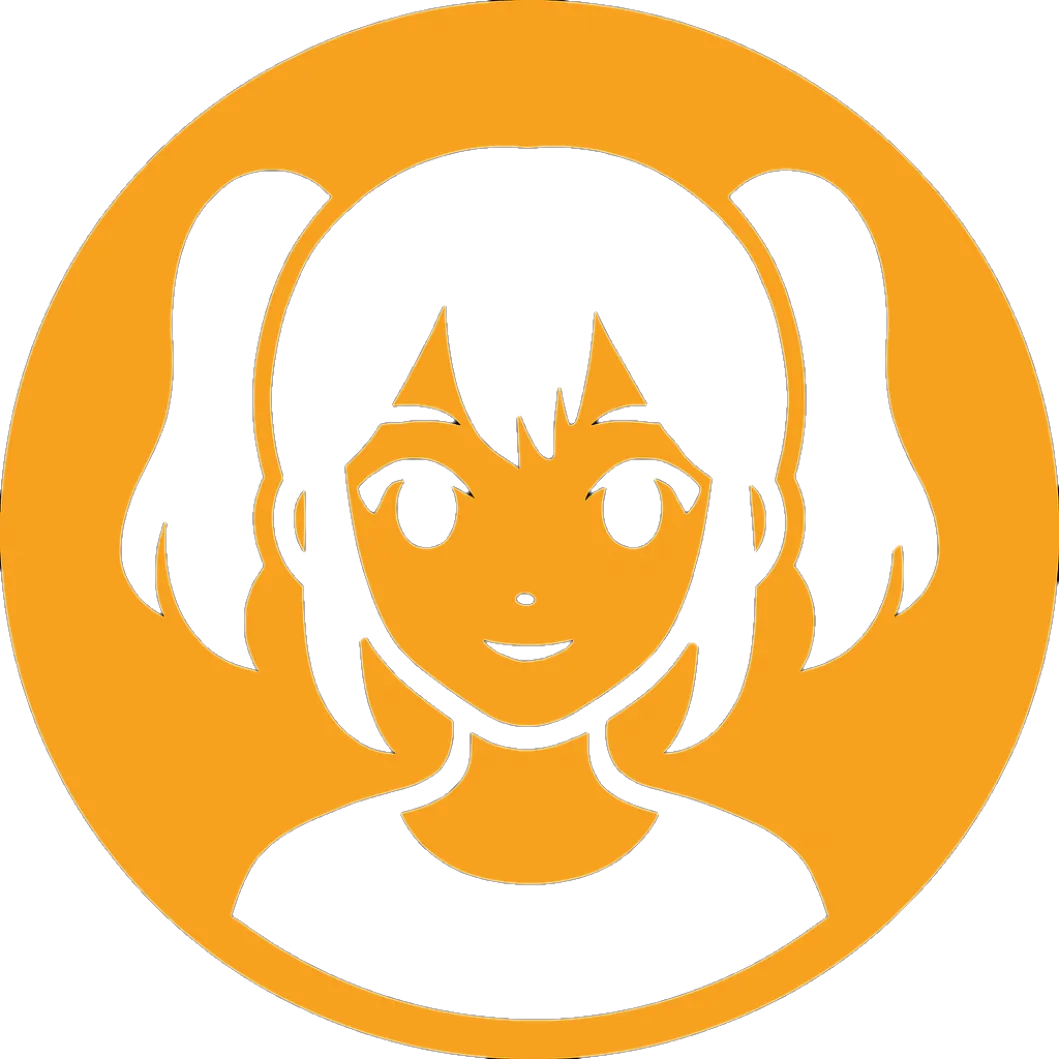 Neverness to Everness