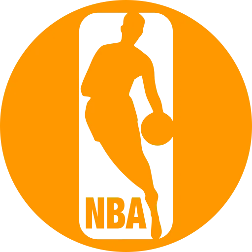 NBA LIVE Mobile Basketball