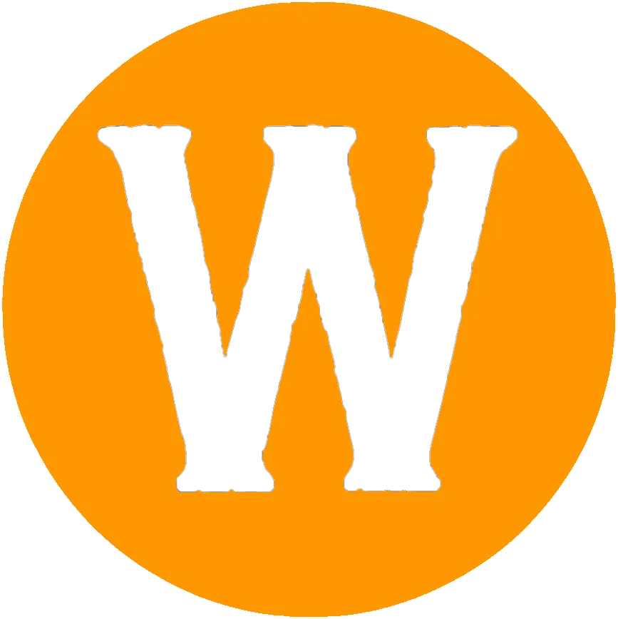 Mists of Pandora Classic