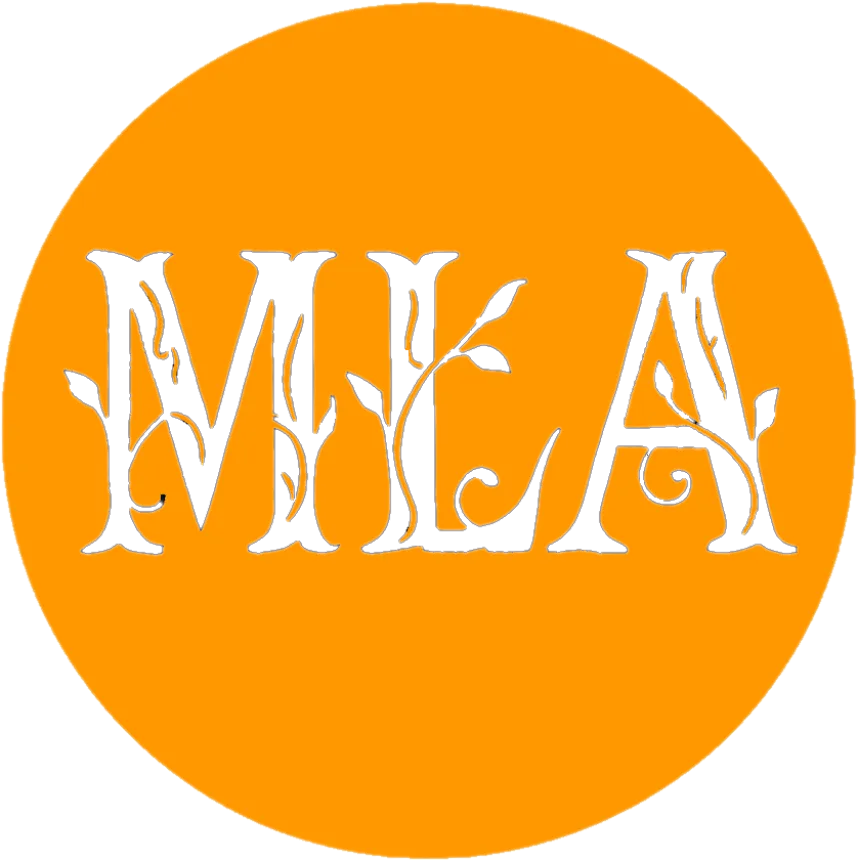 Mobile Legends: Adventure