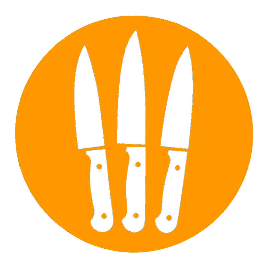 Knives Out