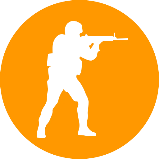 Counter Strike