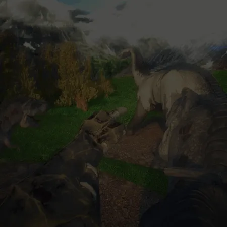ARK