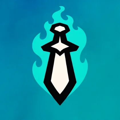 Brawlhalla