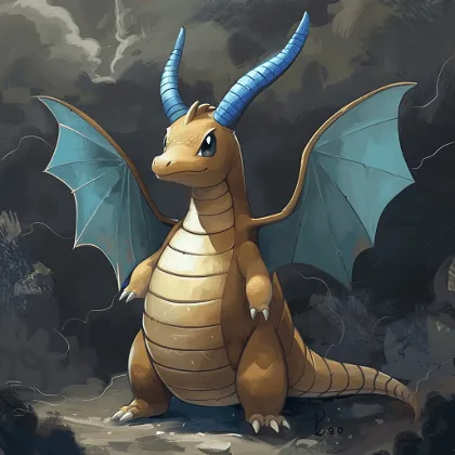 Pokemon Unite