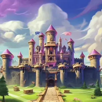 Clash Royale