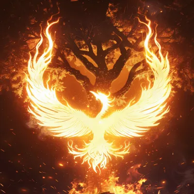 Ashes of Creation