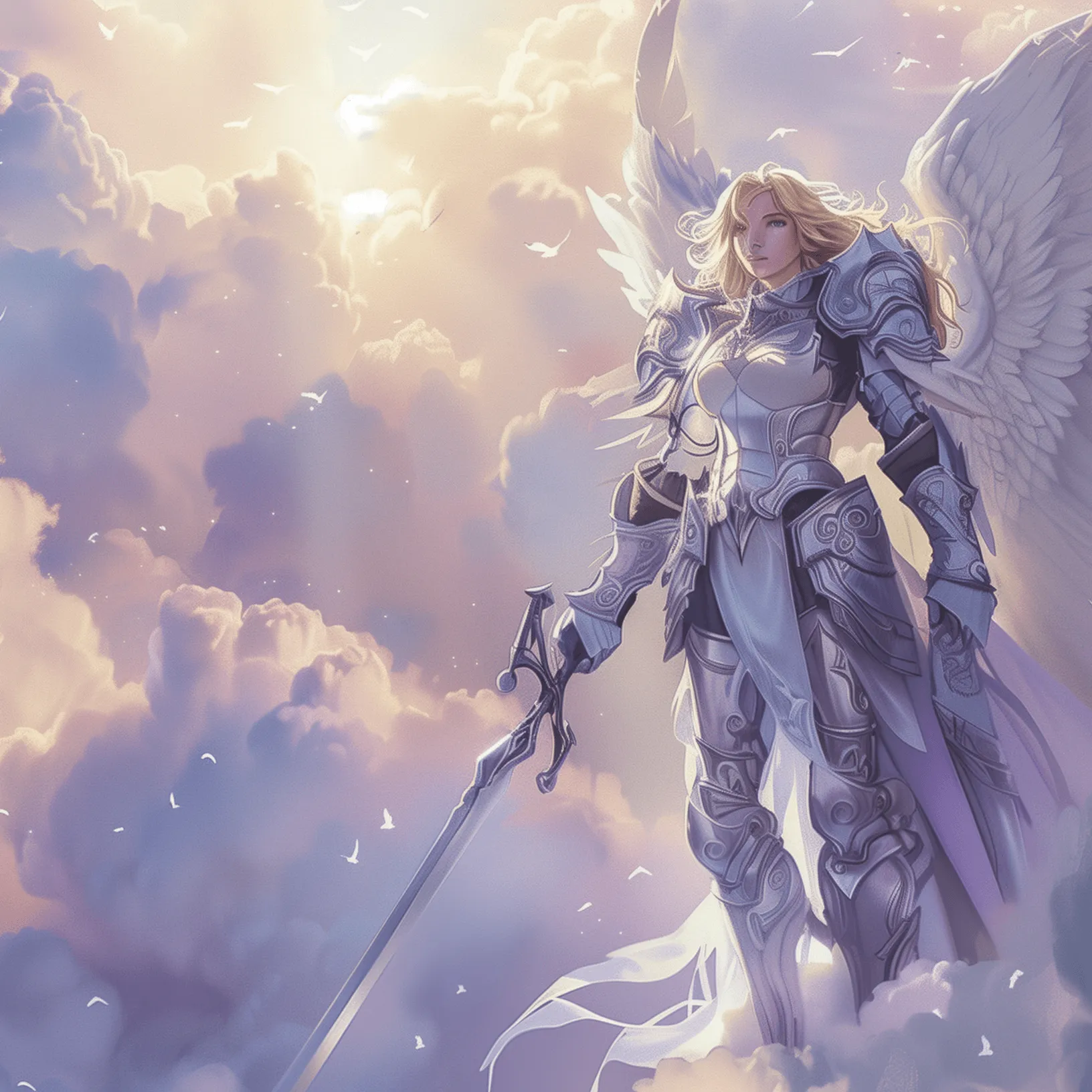 Aion Online