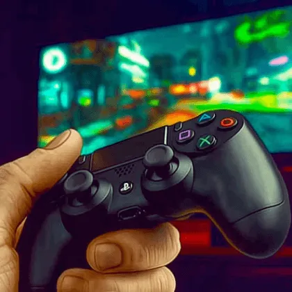 Splitgate 2