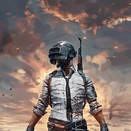Battlegrounds India
