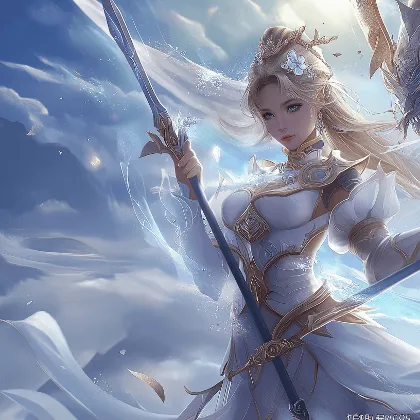 AION Classic