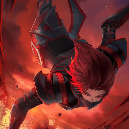 Free Fire Max