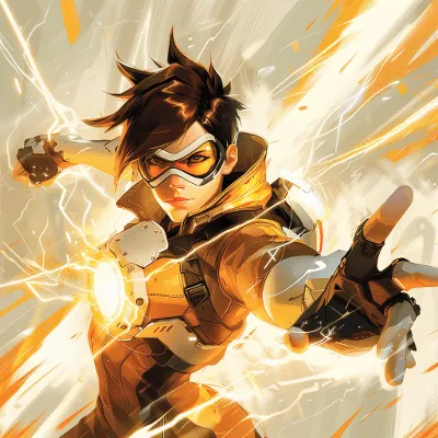 Overwatch 2