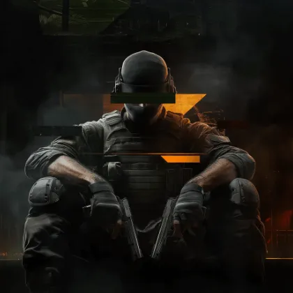 Black Ops VI