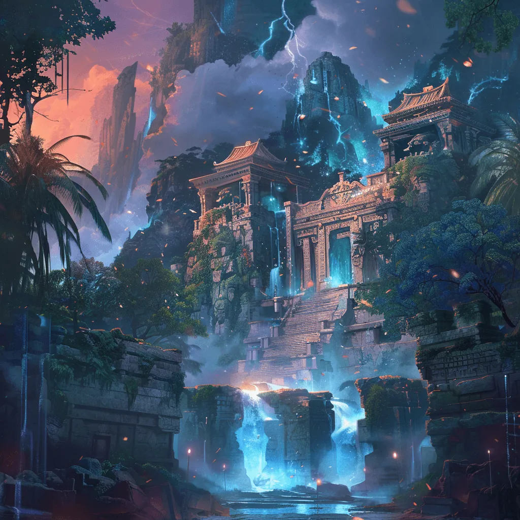 SMITE 2