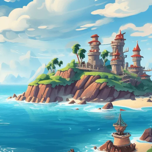 Boom Beach