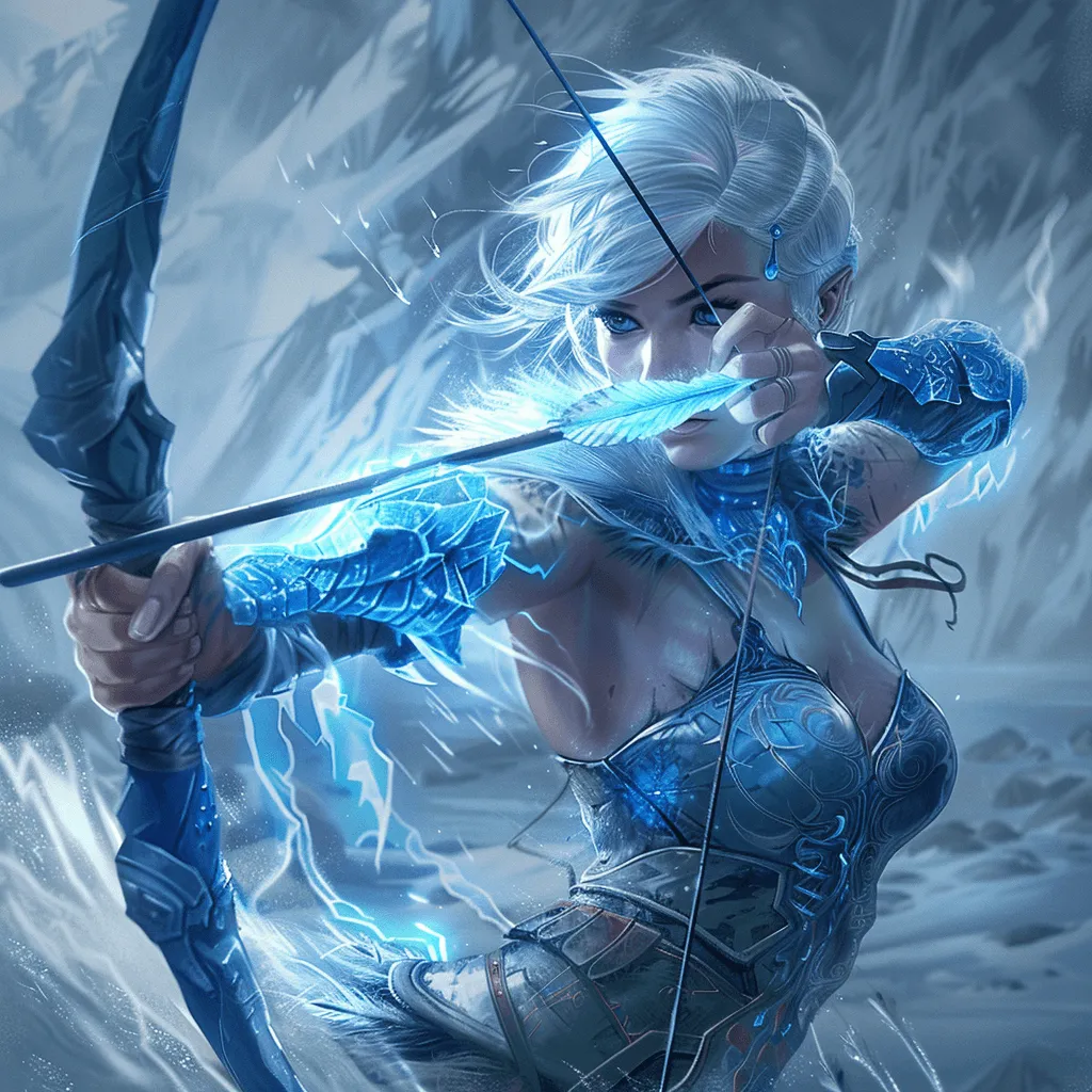 Mobile Legends: Bang Bang