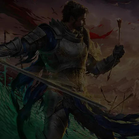 ArcheAge