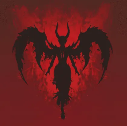 Diablo 4