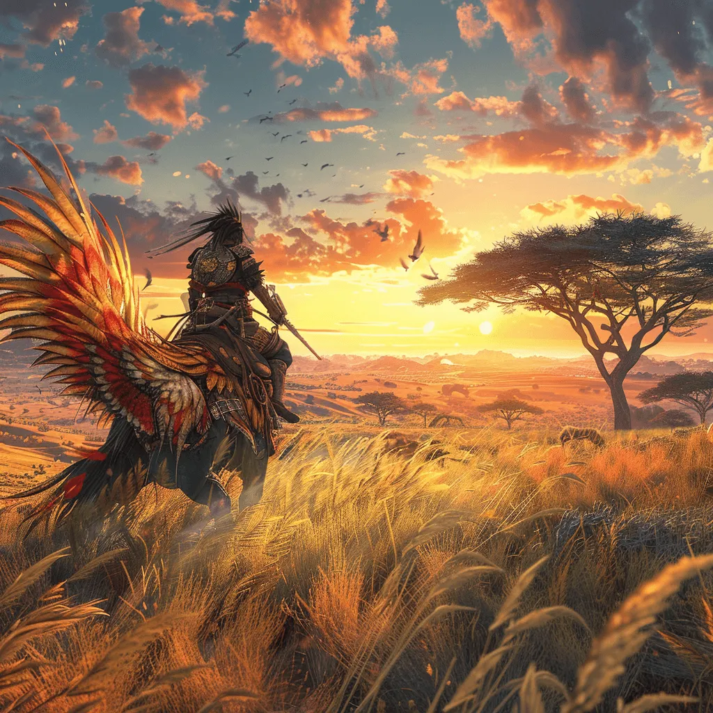 Monster Hunter: Wilds
